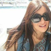 שני קורסיה's photo
