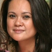 Salena Effendi's photo