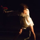 Laura Eisikovits's photo