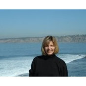 Gerri Ferguson's photo