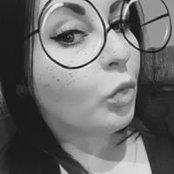 Sam Edser's photo