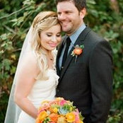 Camille Garrett's photo