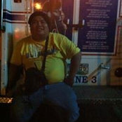 Raph Taladuas foto