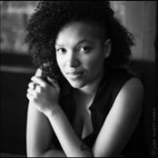 Tiara Lark's photo