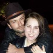 Nick Jones's photo