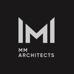 MM Architects