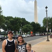 Hector Cabral's photo