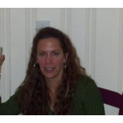 Cindy Fournier-Martin's photo