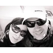 Genevieve Beaudoin's photo