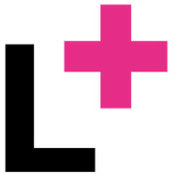 Foto von LITTLE PLUS