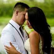 Adrianna Elyse's photo