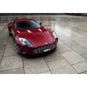 Patrick Oliver's photo