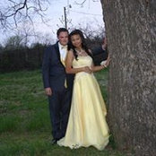 Paula Lawson Ostrum's photo