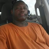 Calvin Joseph's photo