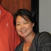 Suzie Wons billede