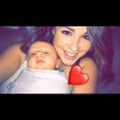 Courtney Kimberlin's photo