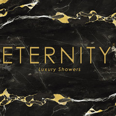 Eternity Showers
