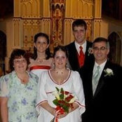 Barbara Abbott's photo