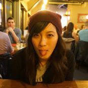 Karman Wong's photo