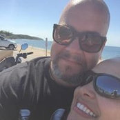 Lisa Gonzalez- Vieto's photo