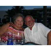 Brenda Ferguson-Baker's photo
