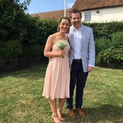 Tom Griffiths's photo