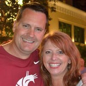 Jason Noble's photo