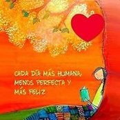 Iris Arce's photo