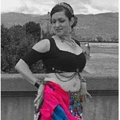 Cheryl Crandall-Williams's photo