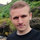 colin_south52
