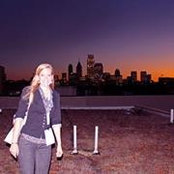 Joni Lane's photo