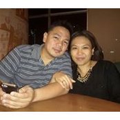 Ailene Basilio's photo