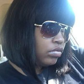 Danielle Bentley's photo