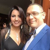 Mariana Boles's photo