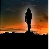 Alissa Byrum's photo