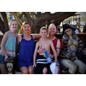 Danielle Lavoie-Oatman's photo