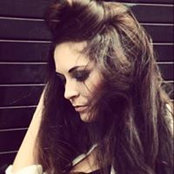 Alicija Bar's photo