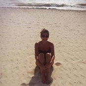 Jessica Critchlow's photo