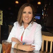 Beth Campbell's photo