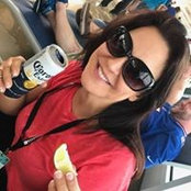 Noreen Cordello Barrese's photo