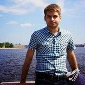 Foto von Dmitry Golubev