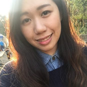 Chia Chi Lin's photo