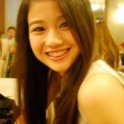 Bea Sanjose's photo
