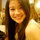 Bea Sanjose