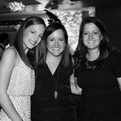 Mary Westerman's photo