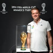Harald Haase's photo