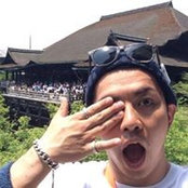 Photo de Hirokazu Uzuka