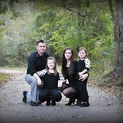 Bruce Schmit's photo