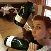 Foto von Cindy Goeringer