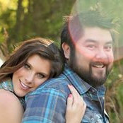 Javier Mendoza's photo